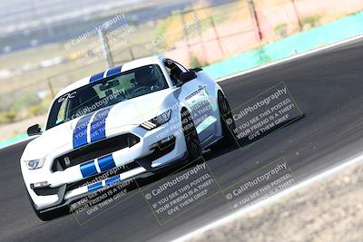 media/Oct-01-2023-VIP Trackdays (Sun) [[8c13cf1485]]/C Group/session 1 turn 4b/